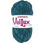 VELLUX - MONDIAL