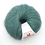 MONDIAL DOLCE MOHAIR